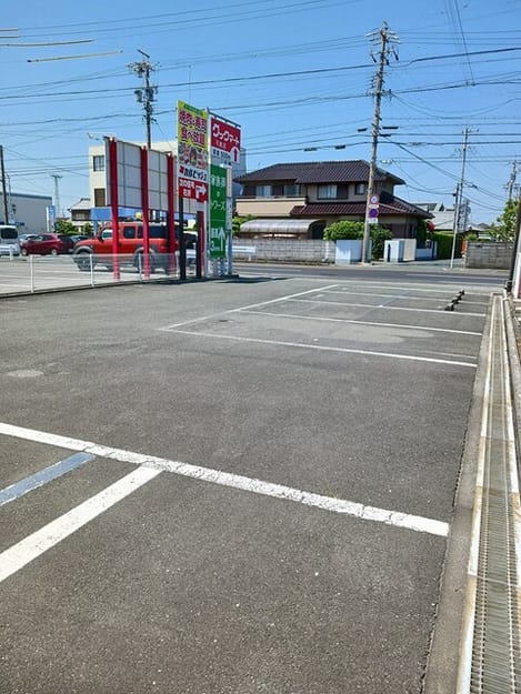 Naikan12 20260518000000