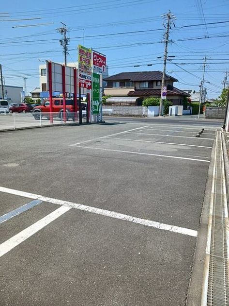 Naikan12 20260518000000 945x630