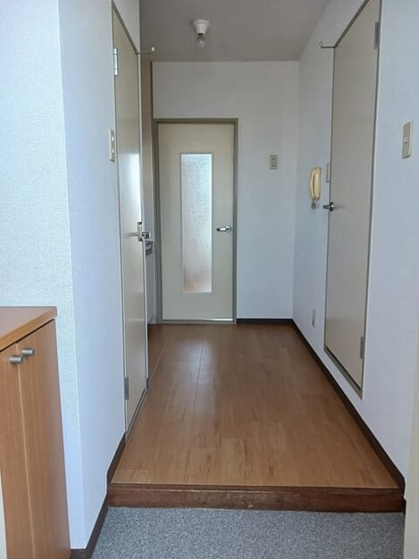 Naikan8 20260518000000