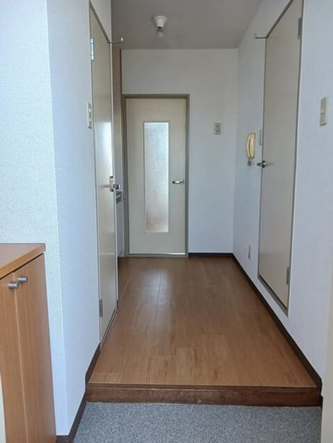 Naikan8 20260518000000 945x630