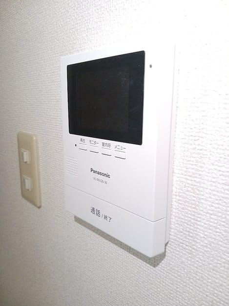 Naikan10 20260702000000