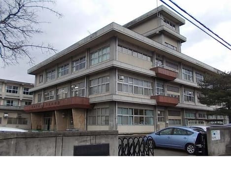 Naikan16 20210521000000