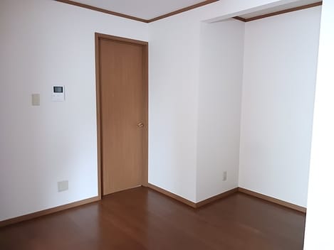 Naikan3 20260702000000