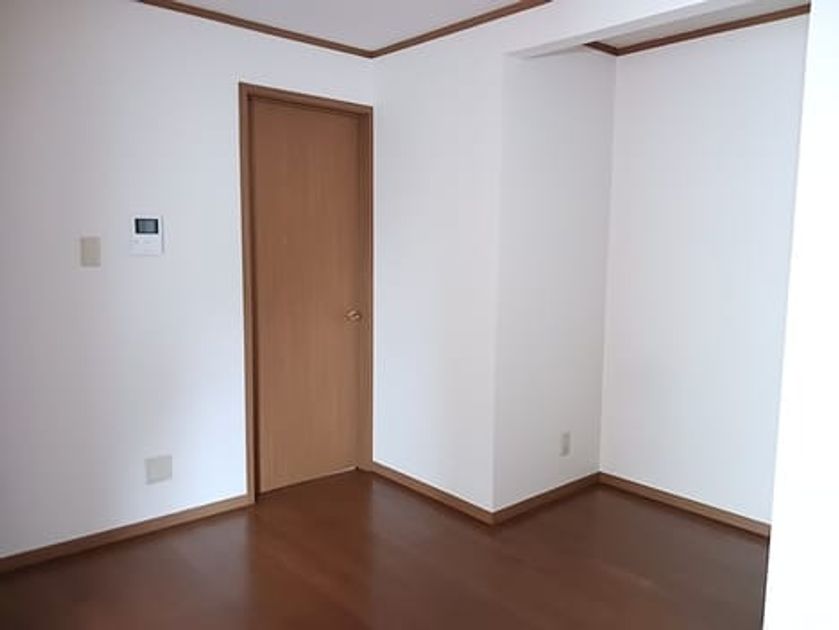 Naikan3 20260702000000 945x630