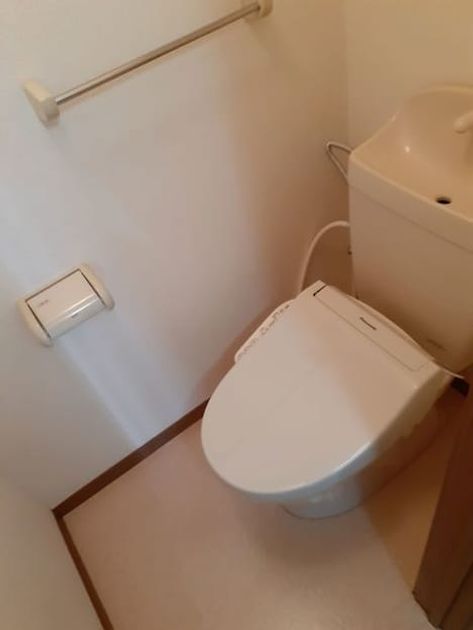 Naikan9 20260702000000 945x630