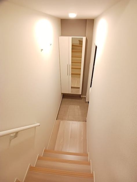 Naikan7 20260605000000 945x630