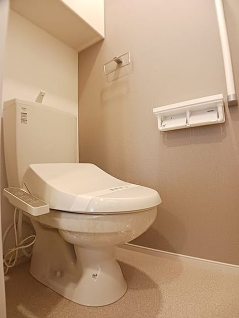 Naikan8 20260605000000 945x630