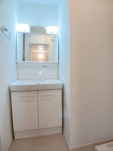 Naikan9 20260605000000