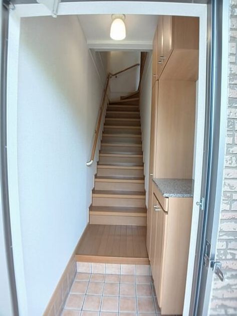 Naikan11 20260529000000 945x630