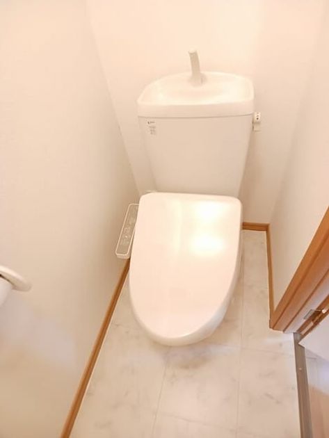 Naikan6 20260529000000 945x630