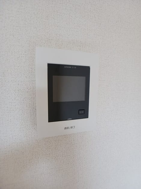 Naikan8 20260529000000