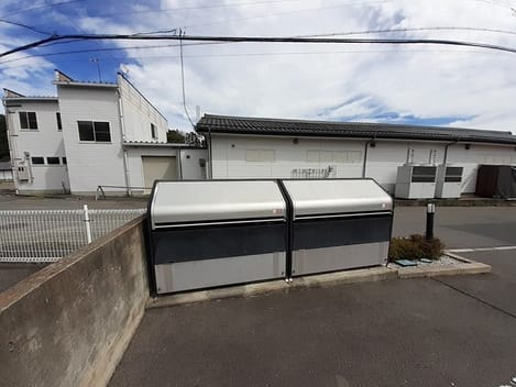 Naikan10 20230831000000