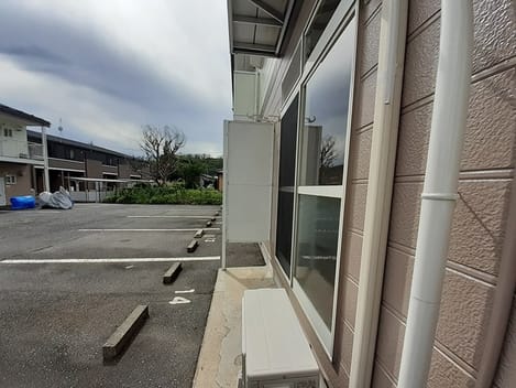 Naikan12 20230831000000