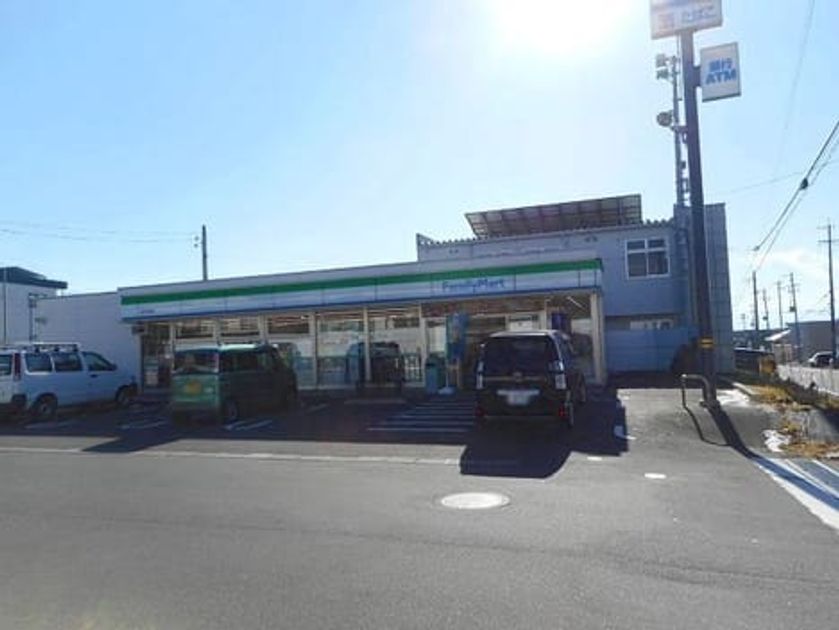 Naikan17 20250704000000 945x630