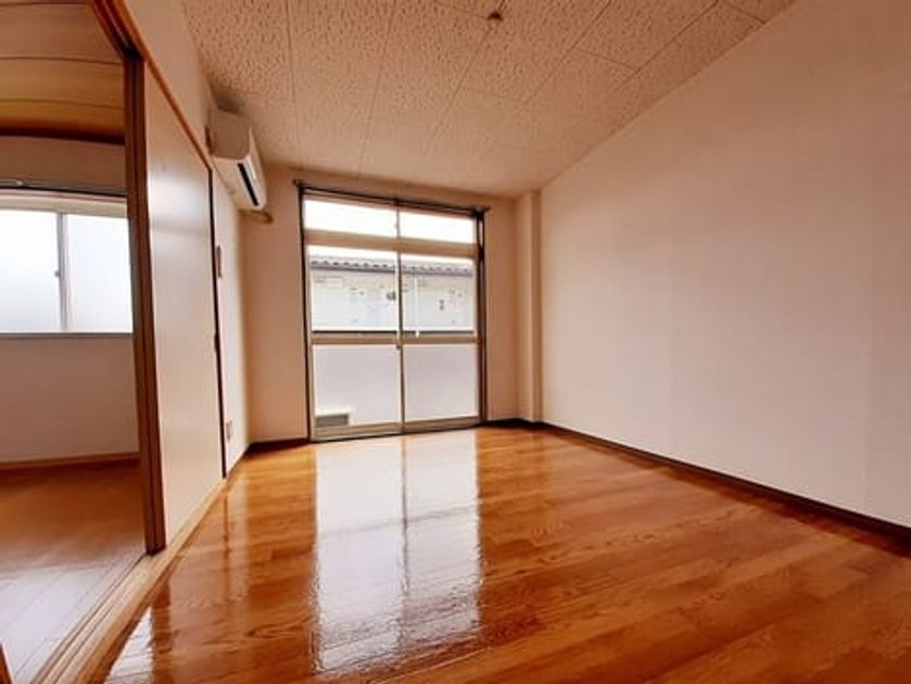 Naikan1 20230831000000 945x630