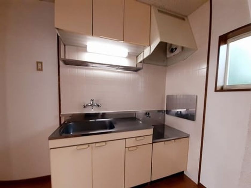Naikan2 20230831000000 945x630