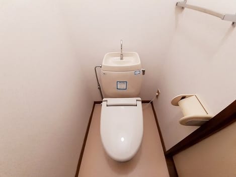 Naikan5 20230831000000