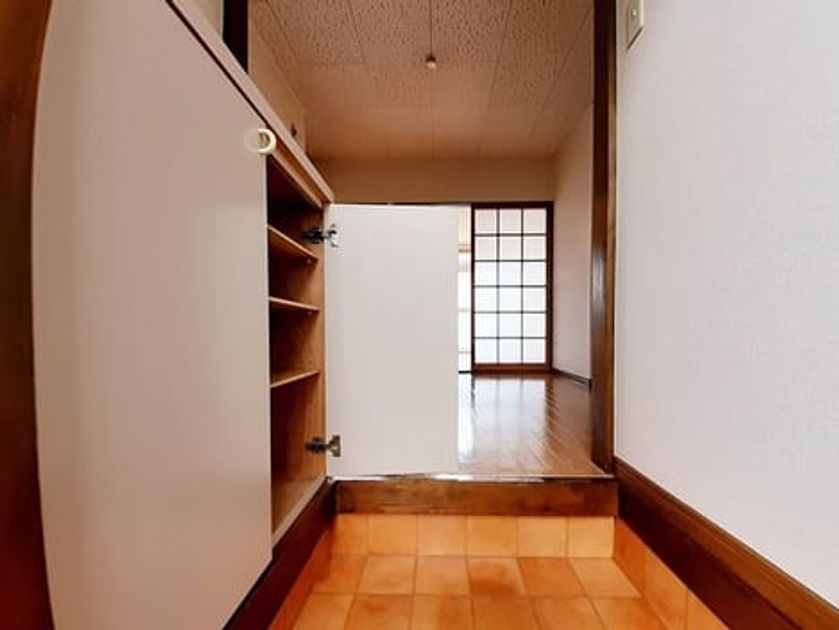 Naikan6 20230831000000 945x630