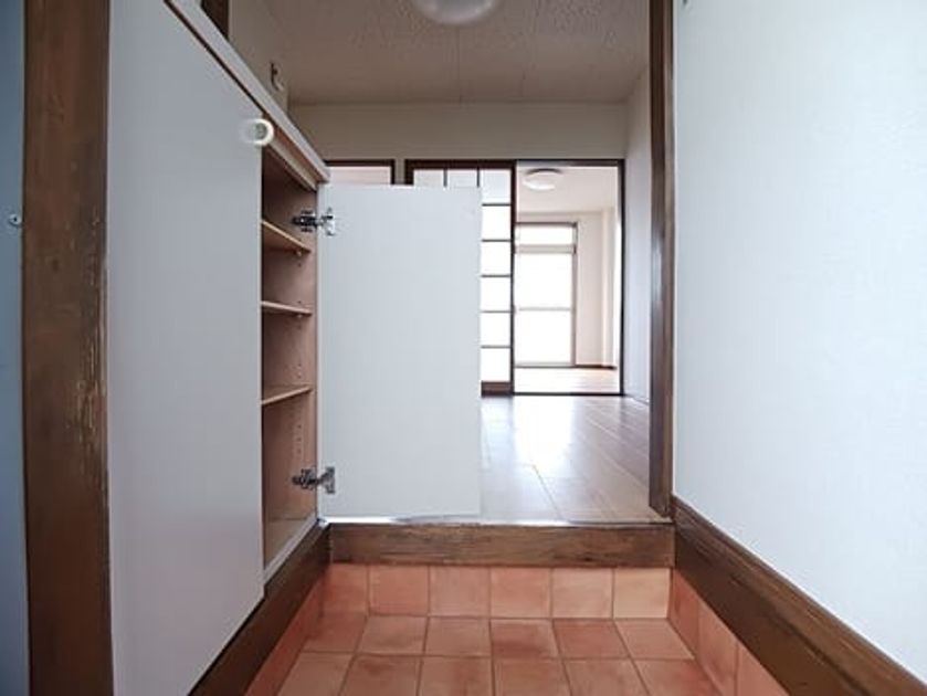 Naikan6 20261030000000 945x630