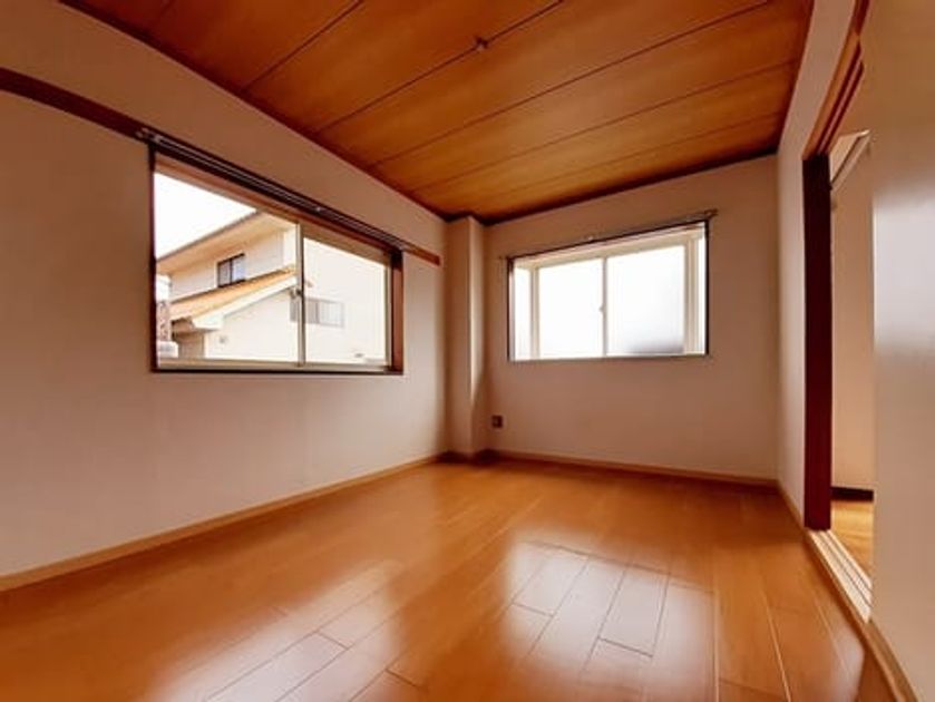 Naikan7 20230831000000 945x630