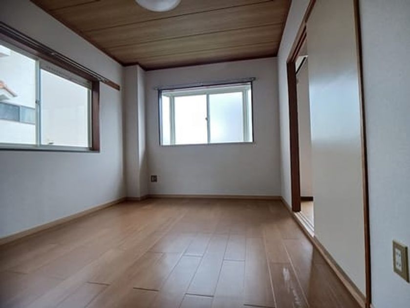 Naikan7 20261030000000 945x630