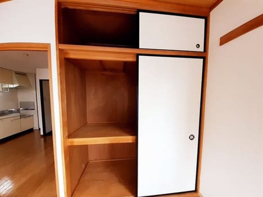 Naikan8 20230831000000 945x630