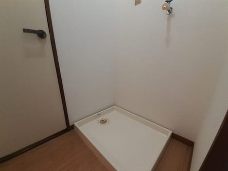 Naikan9 20230831000000