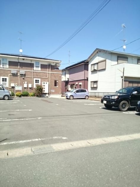 Naikan11 20180525000000 945x630