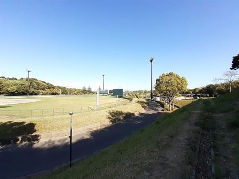 Naikan17 20220603000000 945x630