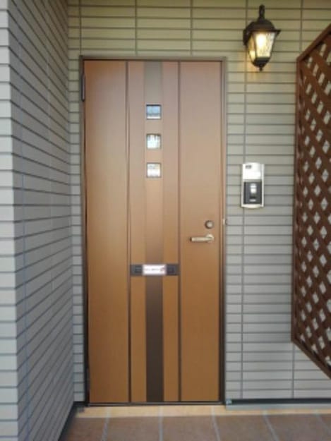 Naikan10 20260615000000