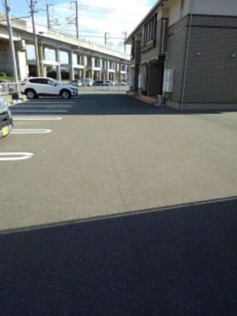 Naikan12 20191129000000 945x630