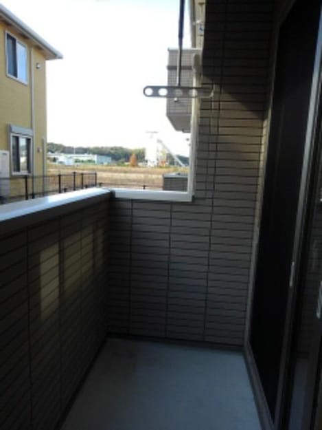 Naikan7 20191129000000
