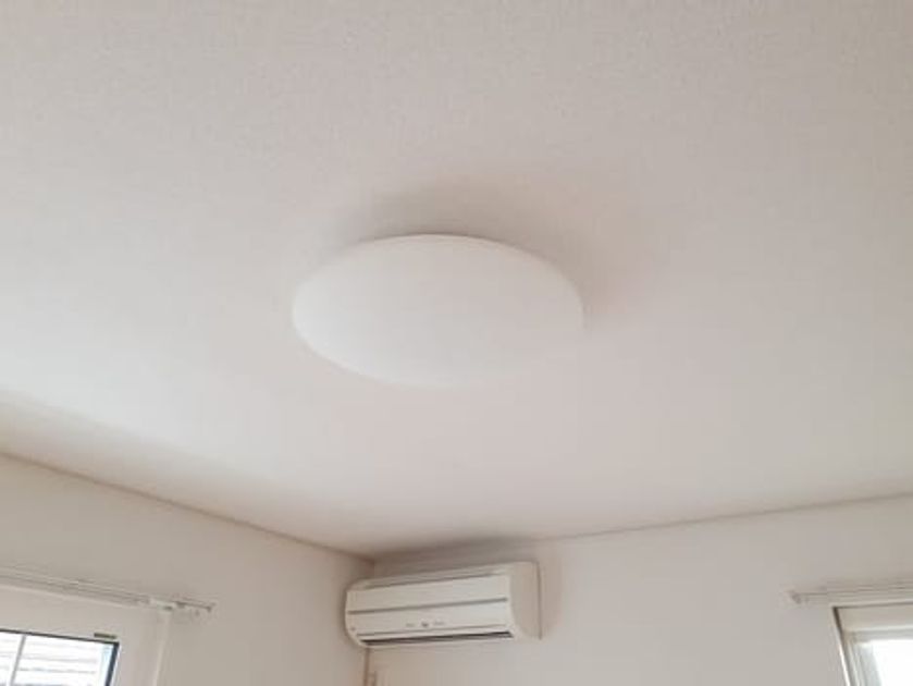 Naikan10 20221130000000 945x630