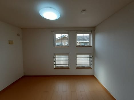 Naikan8 20221130000000