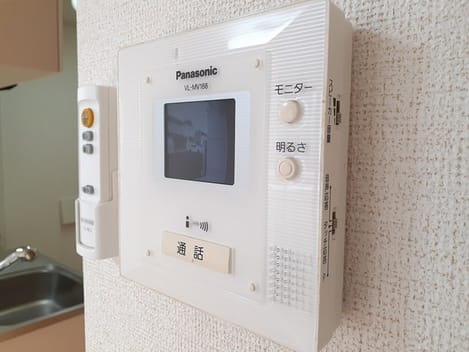 Naikan9 20221130000000