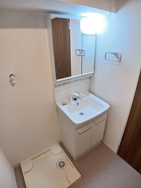 Naikan5 20260724000000 945x630