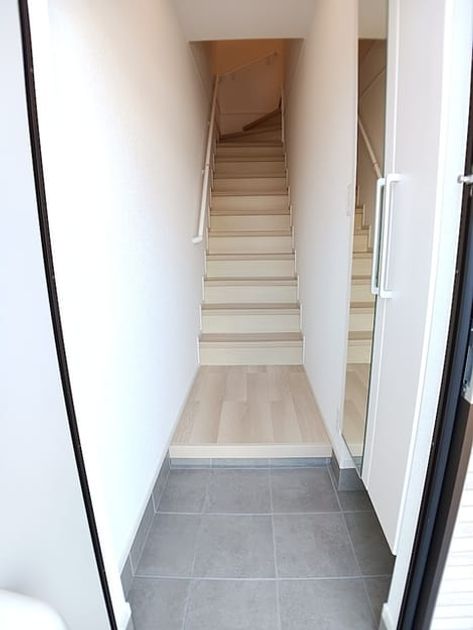 Naikan7 20260724000000 945x630