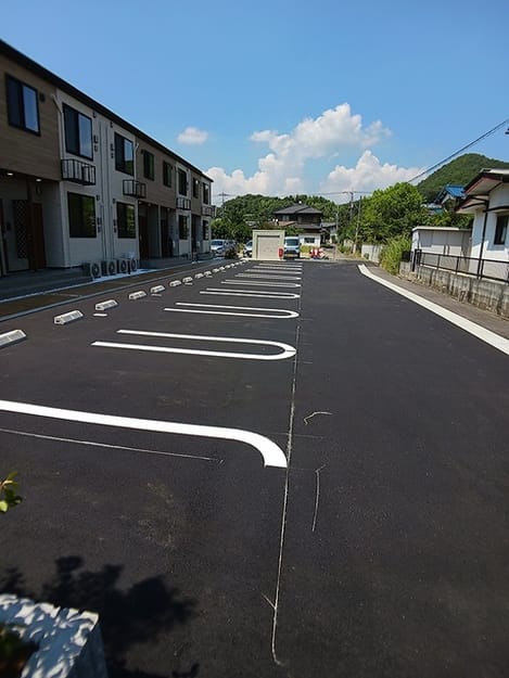 Naikan10 20260724000000