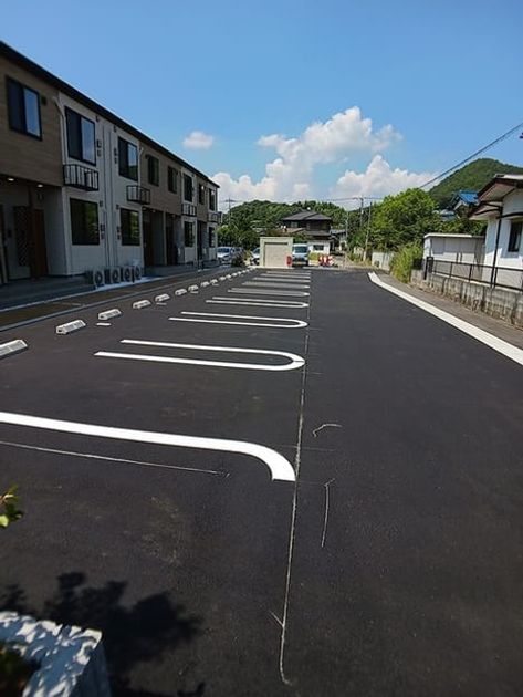 Naikan10 20260724000000 945x630