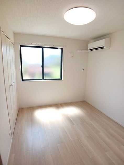 Naikan3 20260724000000 945x630