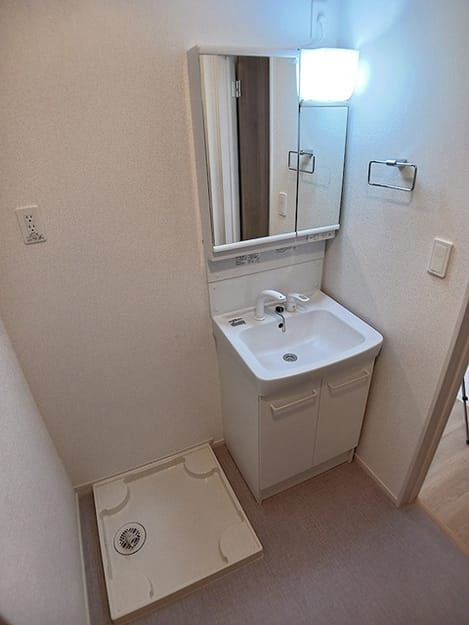 Naikan5 20260724000000