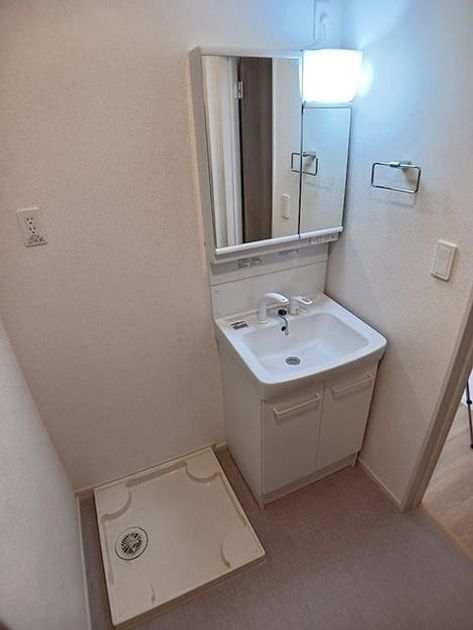 Naikan5 20260724000000 945x630