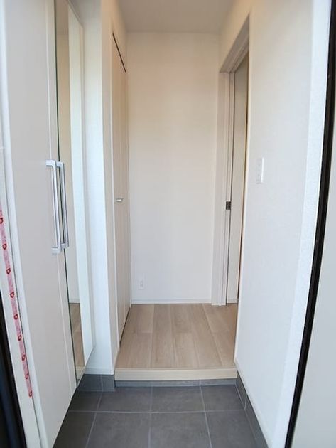 Naikan7 20260724000000 945x630