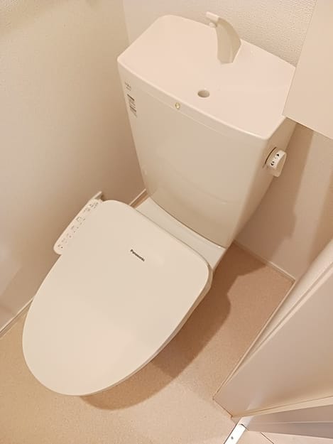 Naikan6 20260730000000