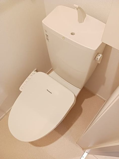 Naikan6 20260730000000 945x630