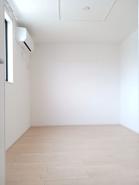 Naikan7 20260730000000 945x630