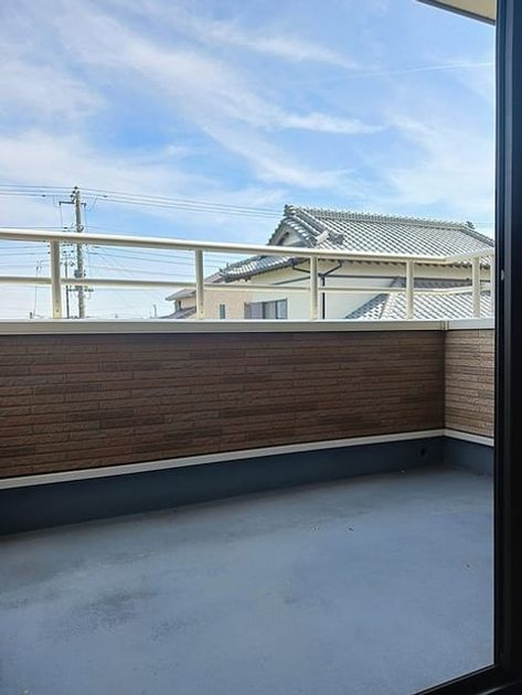 Naikan9 20260730000000 945x630