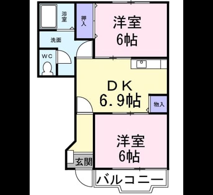 Madori 20090625000000 945x630