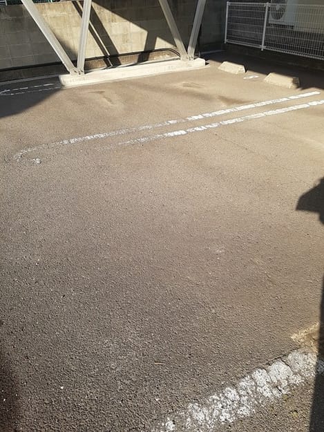 Naikan11 20221213000000