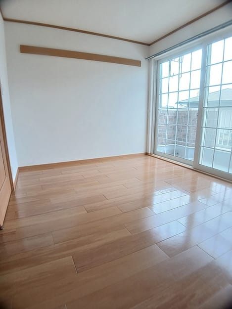 Naikan1 20260630000000